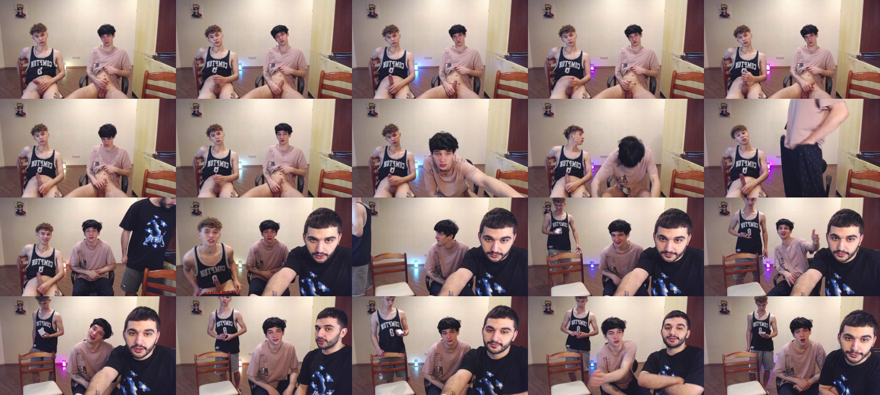 Teddy_Mode  27-10-2021